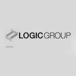 Contego Client Logos
