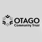 Contego Client Logos