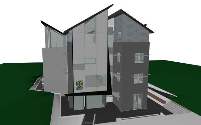 Otago Passive Fire Protection