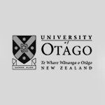 Contego Client Logos