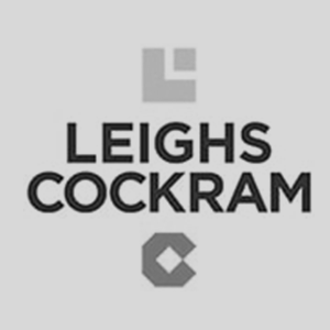 Contego Client Logos