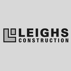 Contego Systems Partners