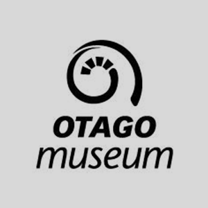 Contego Client Logos