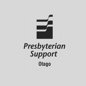 Contego Client Logos