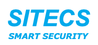Sitecs Logo