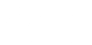 Logo RS Security Solution - Sicherheitslösungen in Tirol