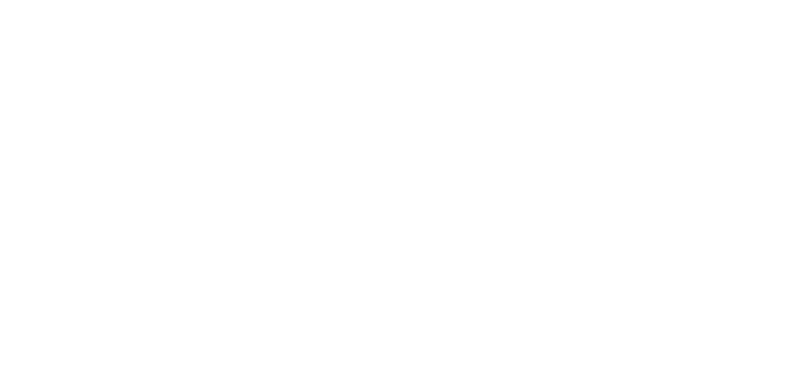 Logo RS Security Solution - Sicherheitslösungen in Tirol