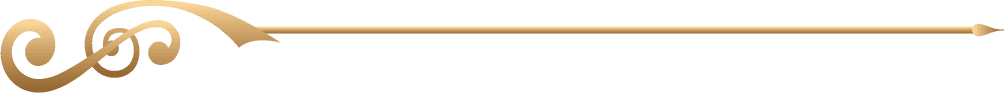 half of a divider