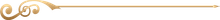 half of a divider
