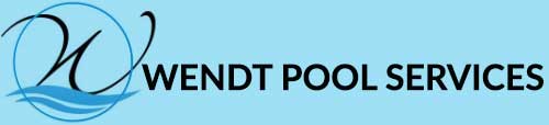 D. Wendt Pool Services LLC D. Wendt Pool Services LLC
