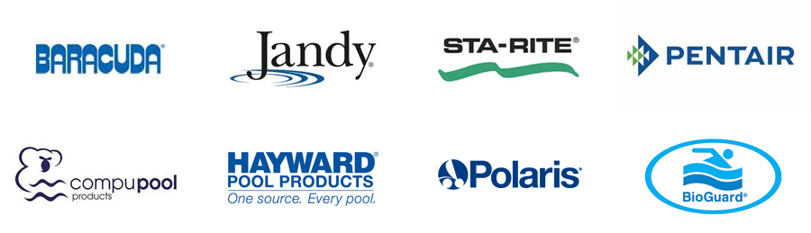 image-1557857-logos-vendors1.png image-1557857-logos-vendors1.png