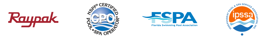 image-1557858-logos-vendors2.png image-1557858-logos-vendors2.png