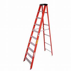 Escaleras