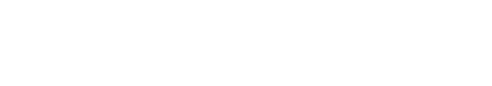 Uno sfondo bianco con alcune linee sopra