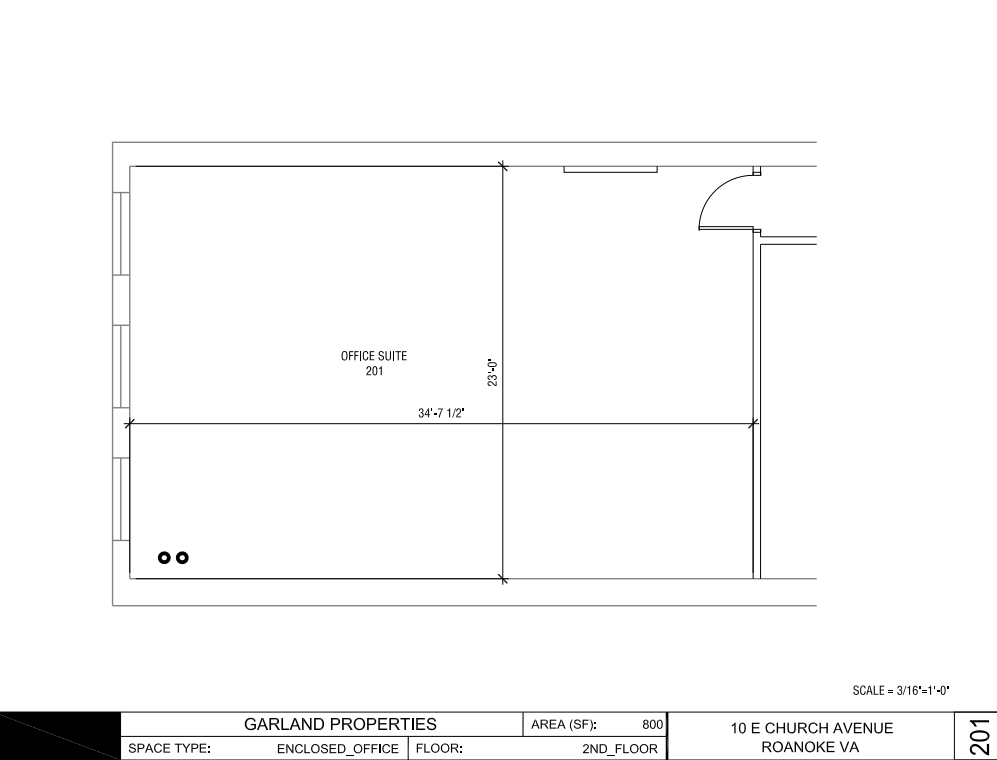 Screen Shot 2015-06-03 at 11.38.39 AM