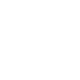 equal housing opportunity