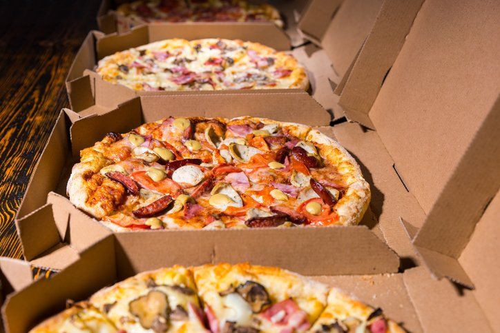 catering in south alabama and baldwin county
