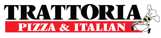 Trattoria Pizza & Italian