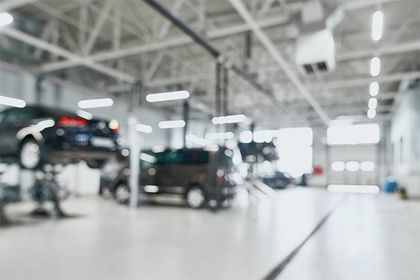 Repair Service Station — Logan, UT — Intermountain Cooling Systems Repair Service Station — Logan, UT — Intermountain Cooling Systems