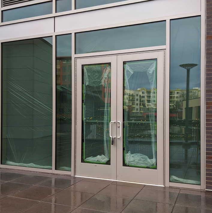 24/7 Repair Glass Services Picture of 24/7 Repair Glass Services in Sherwood, Arkansas