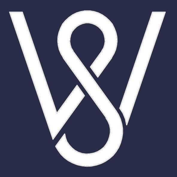 STERRY-WALTERS PARTNERSHIP LTD logo