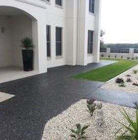 24/7 Concreting
