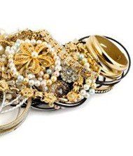 Broken Jewelry, Rare Coins, Wholesale Jewelry in Hanover, MA Broken Jewelry, Rare Coins, Wholesale Jewelry in Hanover, MA
