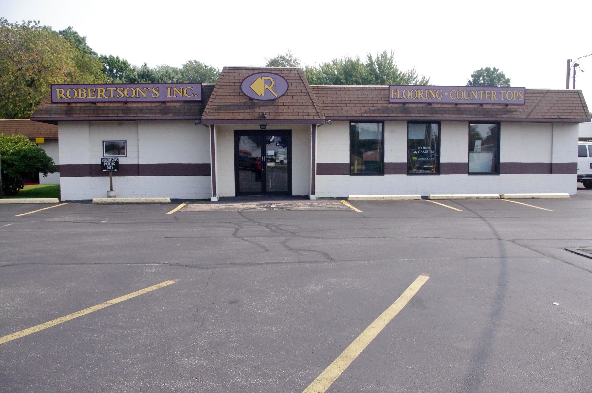 Wood Flooring Erie, PA