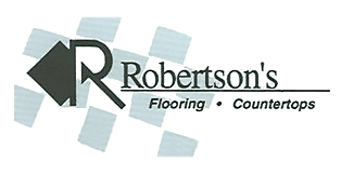 Laminate Flooring Erie, PA