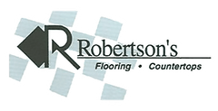 Laminate Flooring Erie, PA