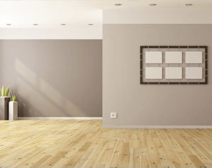 Laminate Flooring Erie, PA