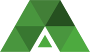 aspect software integrates with Total Touch POS