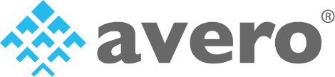 avero integrates with Total Touch POS