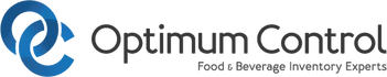 Optimum Control integrates with Total Touch POS