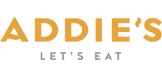 Addie's Total Touch Customer
