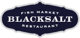 Black Salt Total Touch Customer