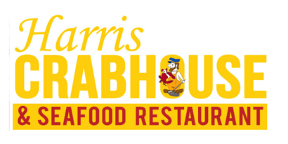 Harris Crab House Total Touch Customer