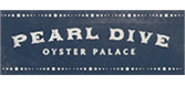 Pearl Dive Total Touch Customer