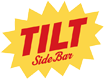 Title Side Bar Total Touch Customer