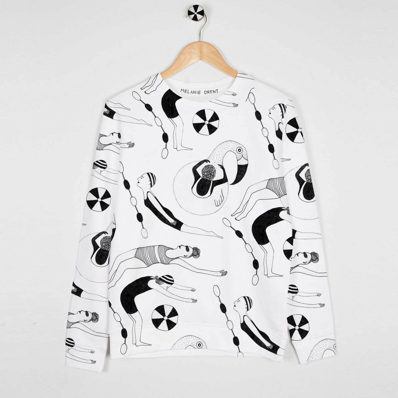 Boekillustraties laten maken