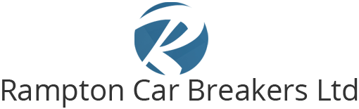 Rampton Car Breakers ltd
