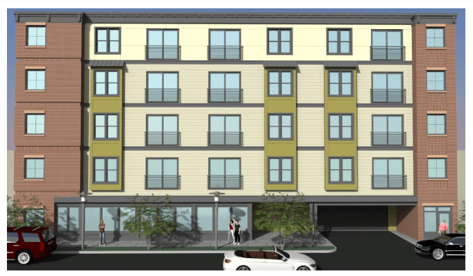 Development Photo Gallery