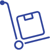 qualified movers