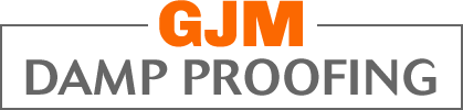 Company logo Company logo