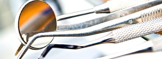 Dental Tools - Cosmetic Dentist in Williamstown, NJ Dental Tools - Cosmetic Dentist in Williamstown, NJ