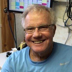 Dr. Daniel C. Schwartz, DDS - Dentistry in Williamstown, NJ