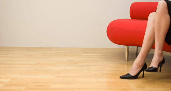 Laminated Floors — Laminate Flooring in Hudson, FL