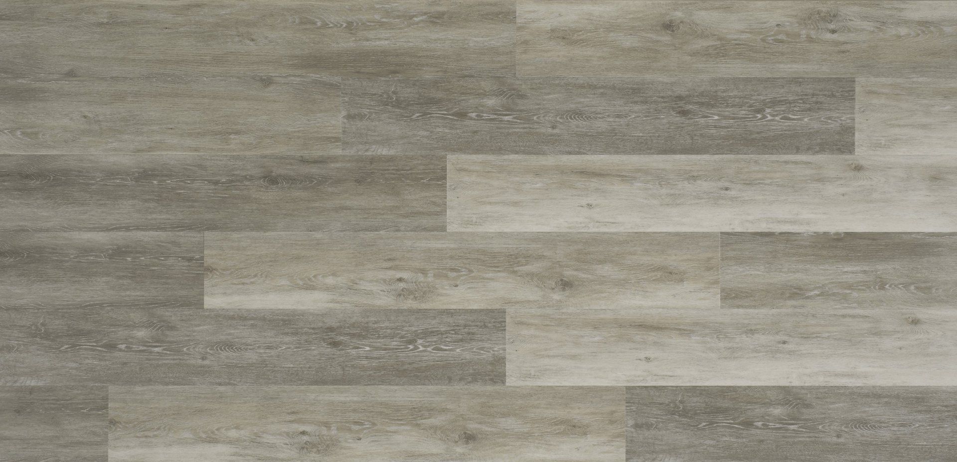 Vinyl Flooring — Ceramic Tile in Hudson, FL
