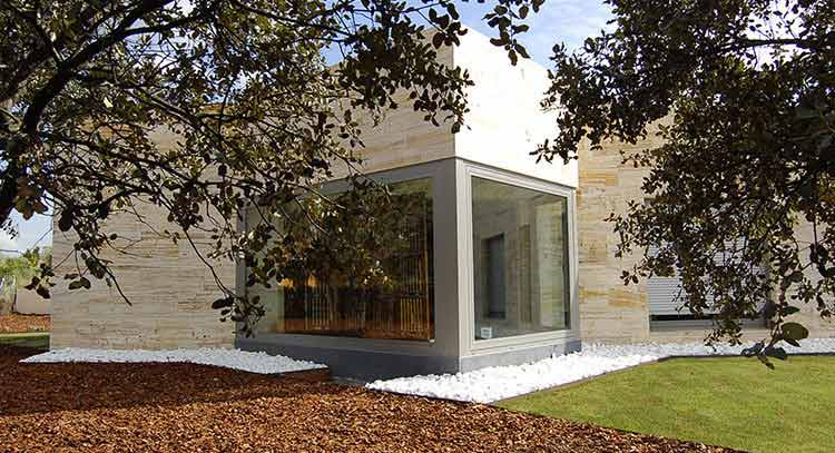 Landscape — Sand & Gravel in Murgon, QLD Landscape — Sand & Gravel in Murgon, QLD