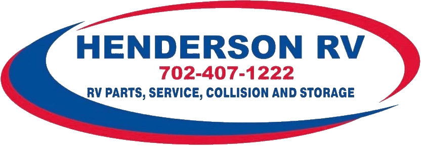 Henderson RV Henderson RV
